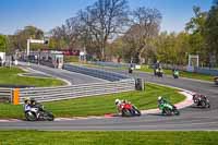 anglesey;brands-hatch;cadwell-park;croft;donington-park;enduro-digital-images;event-digital-images;eventdigitalimages;mallory;no-limits;oulton-park;peter-wileman-photography;racing-digital-images;silverstone;snetterton;trackday-digital-images;trackday-photos;vmcc-banbury-run;welsh-2-day-enduro